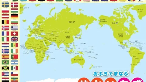 西班牙足协向女球员发出最后警告：拒国家队将触法诉讼！