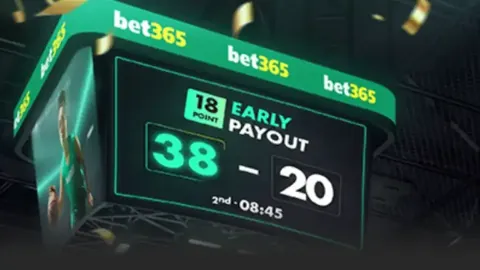 魔笛世界波慢镜解读，领略足球艺术魅力