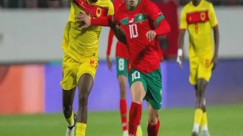 揭秘莫拉塔逆足绝技的传奇历程