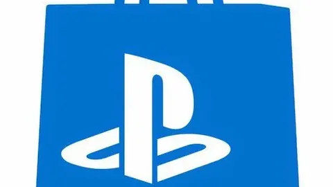 2025澳新女足世界杯：五位关键球员特辑！