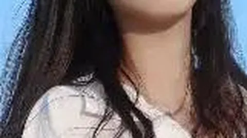 佩纳罗尔对蒙特维多竞技前瞻分析