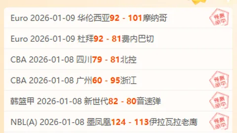 【马来超焦点】雪州火力全开，15战10胜领跑，能否一鼓作气突破防线制胜？