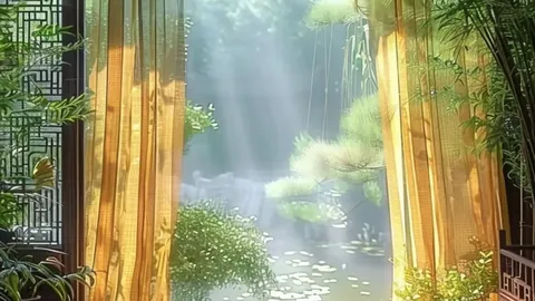 安东尼奥谈波特重建决策：被送走后下课，心情复杂