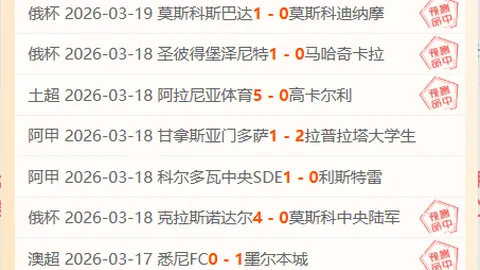 近4战全胜解读：德篮甲四连胜情报及大乐透期号专家推荐