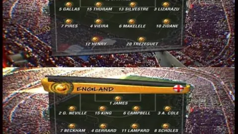 先锋主力疑云重重，挑战热火，谁能挺身而出？