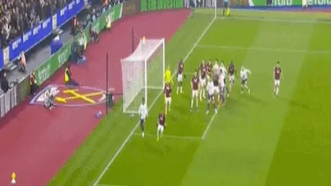 中国冰壶女队亚冬会战胜泰国队夺冠