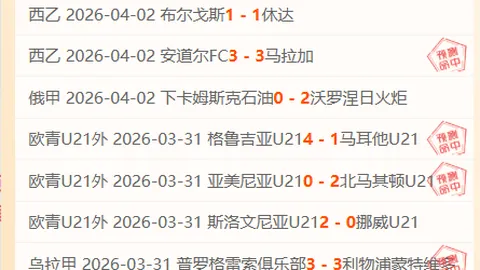 “告别银幕！短发女神华丽蜕变，官宣退隐影视圈！”