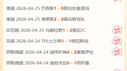 刚果共和国挑战升级，市场预期或将调整，胜利前景堪忧？