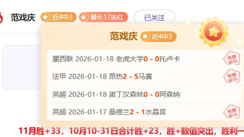 丹-伯恩与刘易斯-斯凯利共展英格兰国家队首秀英姿